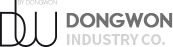 Dongwon Industry